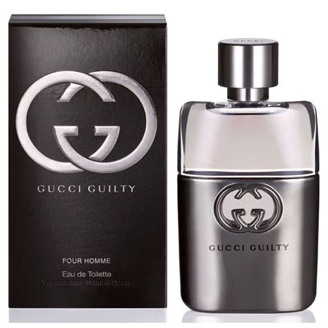 gucci by gucci homme sephora